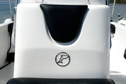 Magic Sunset Atlantic 20