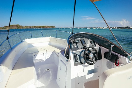 Marinello New Eden 590