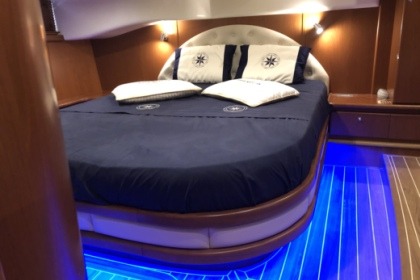 Gobbi Atlantis 425sc