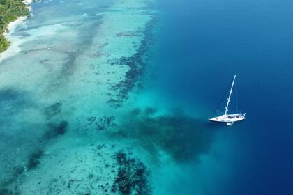 Family Charter - All inclusive