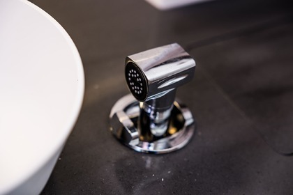 Gommone Cabinato Renier R10 Tourer