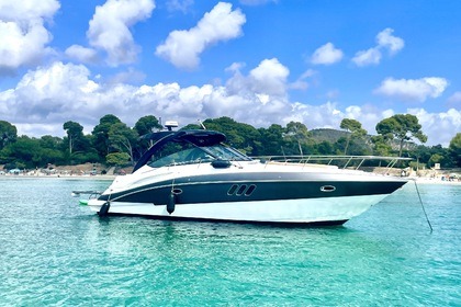 Luxueux Bateau de 38 pieds !!!