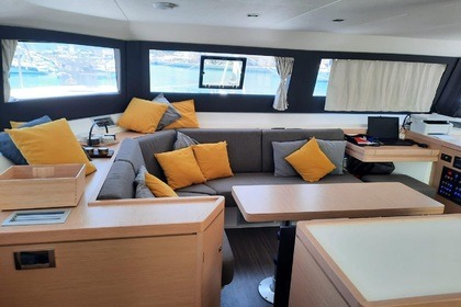 Syracuse Day Experience