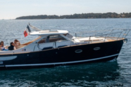 GRAND OCEAN AZUR 33