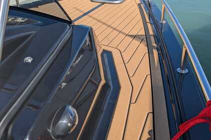 Ninja Bonita – Disfruta del mar a tu ritmo, en familia o con quien tú quieras