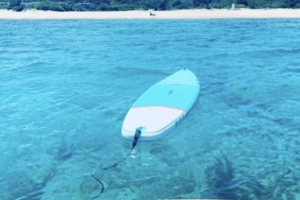 Cantieri Magazzu Mx 11 coupè