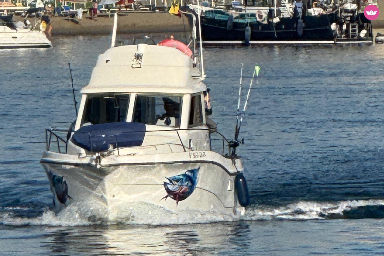 870