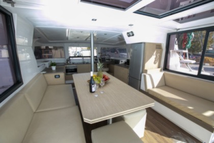 Bali 4.0 - Blue Dream II