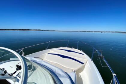 Alquiler Lancha Beneteau Flyer 650 Open Saint-Martin-de-Ré