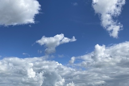 Morra Cruiser FBB 1250