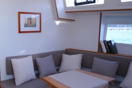 ***PROMO Velja 43*** – L’esperienza che ancora nessuno aveva osato offrire