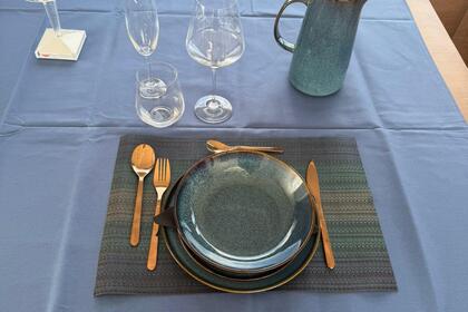 @LAST - a leopard with a heart