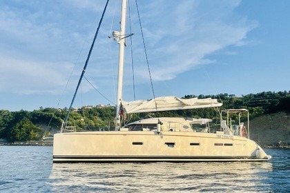 Principessa dei Draghi