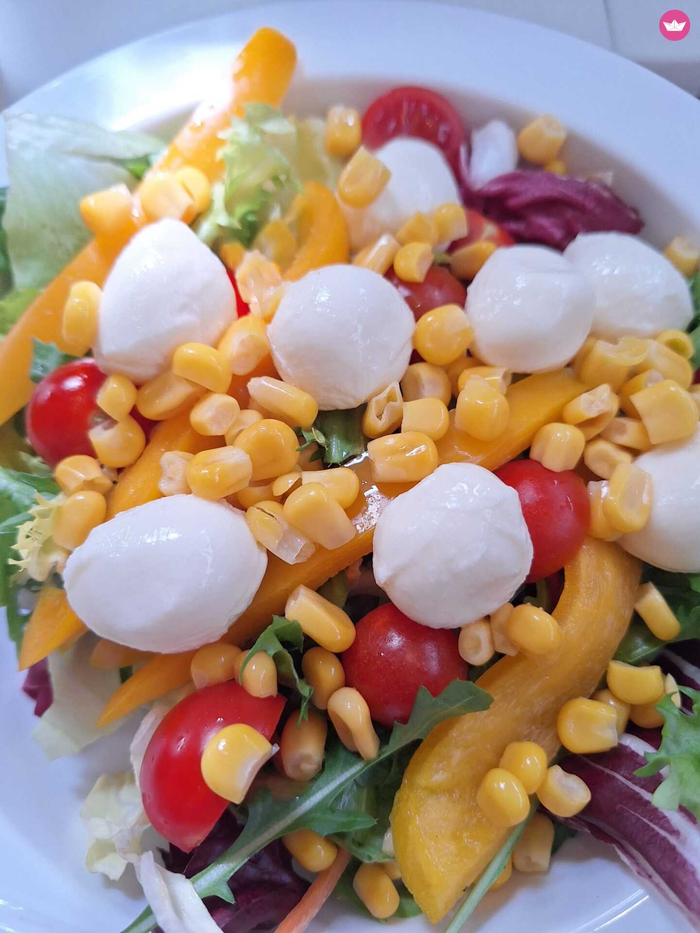 Mieten Jeanneau Sun Odyssey 439