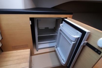 unforgettable excursion