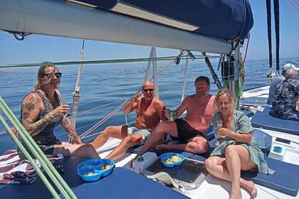 LAMACARENA from €300