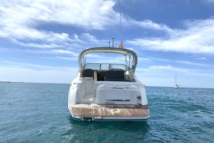 Bayliner Ciera "OHNA"