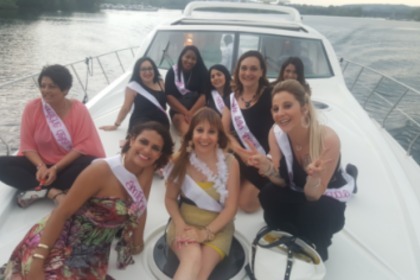 Alena 56 sport coupè 1900 horsepower !!