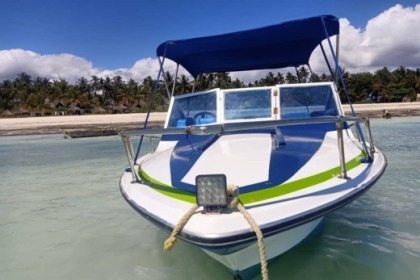 Rondleidingen en safari's in Panama