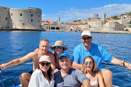 KARNIC SL701 (2022) 250HP