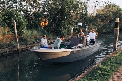 Tullio abbate con 150 cavalli