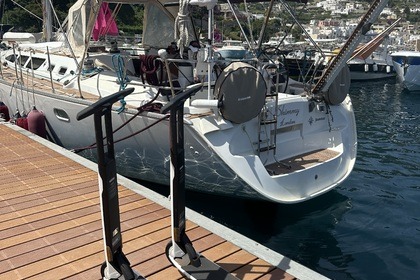 *****MyShimmy - Small Luxury Yachting Experience*****