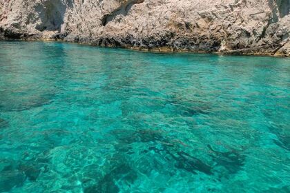 Daily & Sunset Prive Trips - My Local Sea.zth