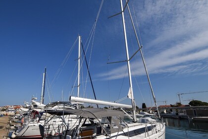 Bavaria C42
