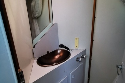 Bateau de Plaisance sans permis (agrément)