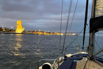 PRIVATE Golden Hour Boat Tour - MEILLEURE navigation exclusive au coucher du soleil !