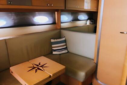 Raffaelli Shamal Evo 40ft