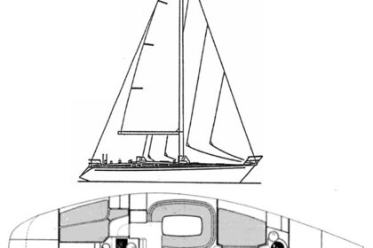 Scopri Formentera dalla barca a vela!