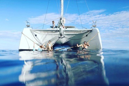 Syracuse Day Experience