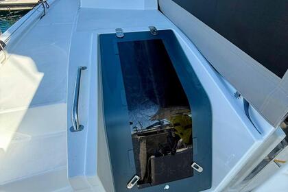 2025 Bali 4.6 Keysmet