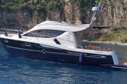 Boat ride, swimming in beautiful spots