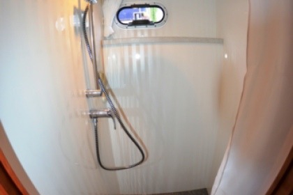 Marina Wolfsbruch - Υπέροχο πολυτελ