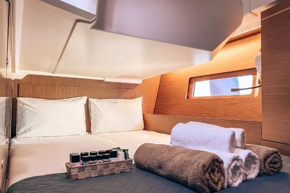 WHISPER ( A/C,inverter,electric heads )