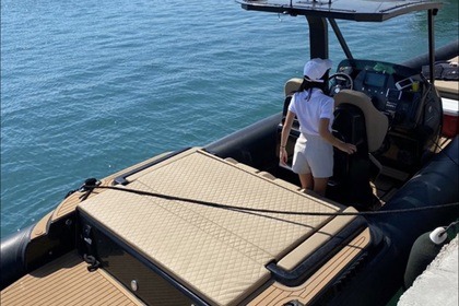 Daily Cruises around Santorini island and Cyclades