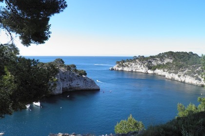 Tessa KEY LARGO 20 confortable et économique