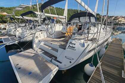 Miete Segelboot Bavaria Bavaria Cruiser 46  Drage, Pakoštane