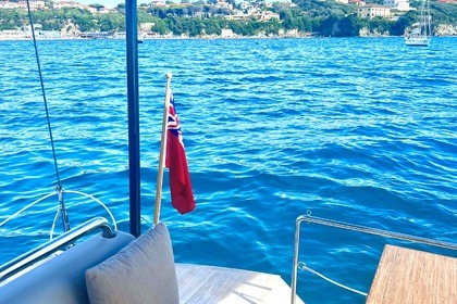 ***PROMO Velja 43*** – L’esperienza che ancora nessuno aveva osato offrire