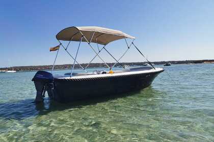 SEM LICENCA. Marion 500 Classics Bei