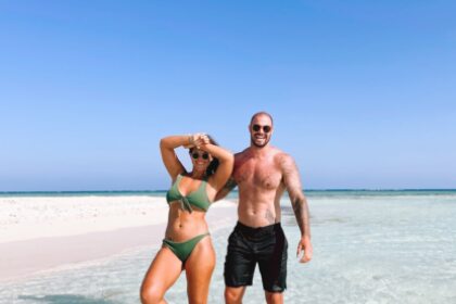 Beneteau Cyclades 50.5