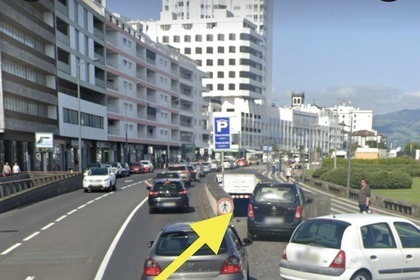 Jeanneau Sun Liberty 34