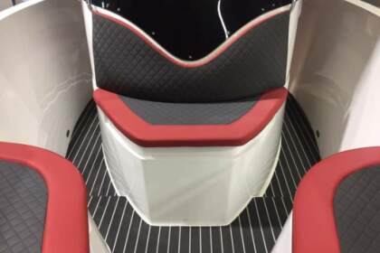 OKI Barracuda 686 WA