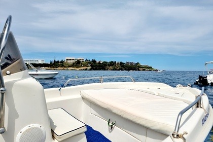 Proteus 5.5m no license