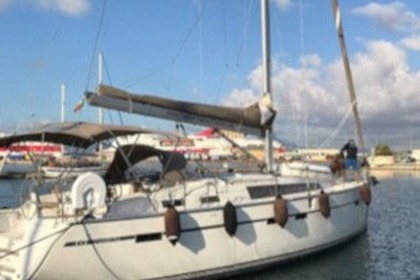Noleggio Barca a vela Bavaria Cruiser 46 Cannigione