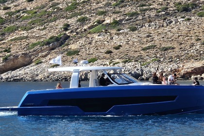 Fjord 41XL