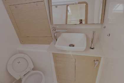Aluguel Veleiro Dufour Yachts Dufour 390 GL Marselha
