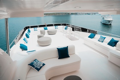 For  50 People 3000 € 2 Hours